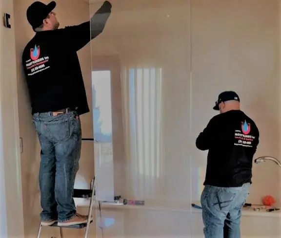 Professional plumbing installation for Tankless Water Heater Installation in Natomas Creek